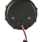 Holley EFI GPS Speedometer - 553-121