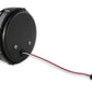 Holley EFI GPS Speedometer - 553-121