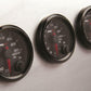 Holley EFI Voltage Gauge - 553-126