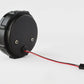 Holley EFI CAN Tachometer - 553-146