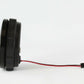 Holley EFI CAN Tachometer - 553-146