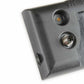 5 Digital Dash High-Resolution Display - Gps Speedometer-553-200