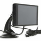 5 Digital Dash High-Resolution Display - Gps Speedometer-553-200