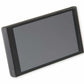 5 Digital Dash High-Resolution Display - Gps Speedometer-553-200