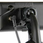 5 Digital Dash High-Resolution Display - Gps Speedometer-553-200