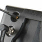 5 Digital Dash High-Resolution Display - Gps Speedometer-553-200