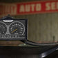 5 Digital Dash High-Resolution Display - Gps Speedometer-553-200