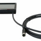 3-5-touch-screen-lcd-for-sniper-2-efi-3-5-handheld-controller-553-202