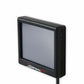 3-5-touch-screen-lcd-for-sniper-2-efi-3-5-handheld-controller-553-202