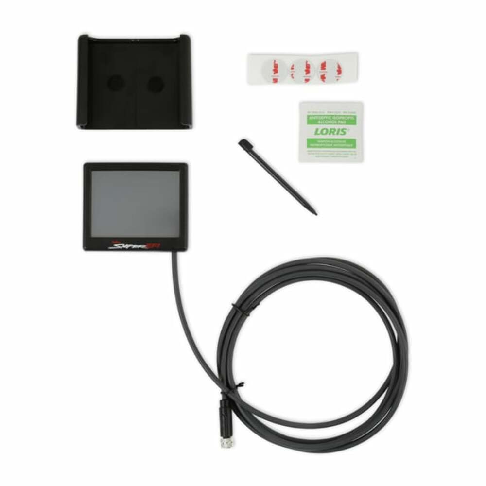 3-5-touch-screen-lcd-for-sniper-2-efi-3-5-handheld-controller-553-202
