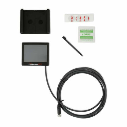 3-5-touch-screen-lcd-for-sniper-2-efi-3-5-handheld-controller-553-202
