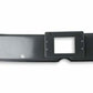 1964-1965 Chevelle 5.3L Holley Dash Bezels for the Holley EFI 7" Dashes 553-306