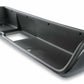 1964-1965 Chevelle 5.3L Holley Dash Bezels for the Holley EFI 7" Dashes 553-306