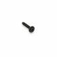Holley Dash Bezels for the Holley EFI 7 Dashes - 553-308