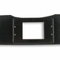 Holley Dash Bezels for the Holley EFI 7 Dashes - 553-308