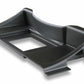 Holley Dash Bezels for the Holley EFI 7 Dashes - 553-308