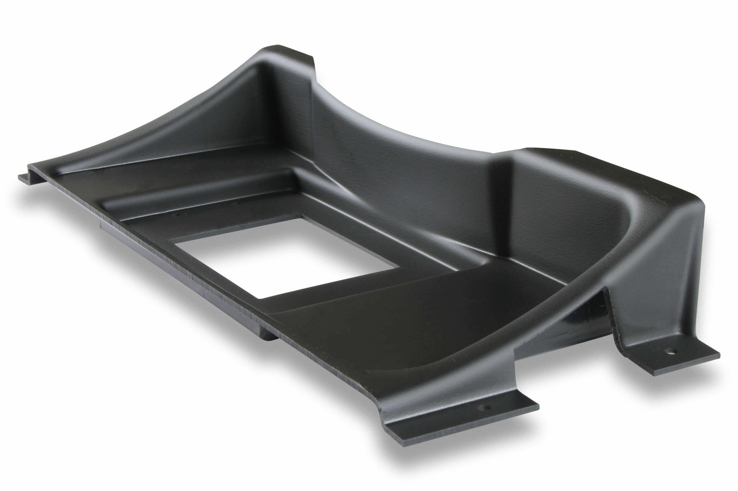 Holley Dash Bezels for the Holley EFI 7 Dashes - 553-308