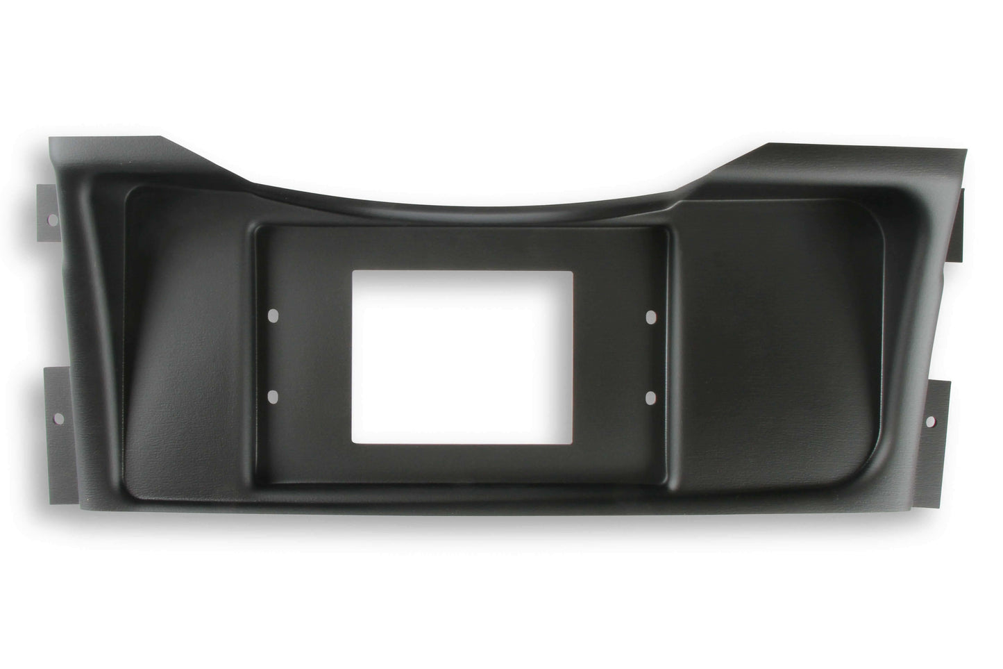 Holley Dash Bezels for the Holley EFI 7 Dashes - 553-308