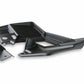 Holley Dash Bezels for the Holley EFI 7 Dashes - 553-310