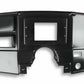 Holley Dash Bezels for the Holley EFI 7 Dashes - 553-310