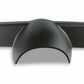Holley Dash Bezels for the Holley EFI 7 Dashes - 553-310
