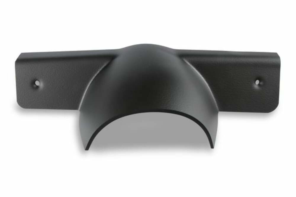 Holley Dash Bezels for the Holley EFI 7 Dashes - 553-310