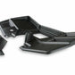 Holley Dash Bezels for the Holley EFI 7 Dashes - 553-314