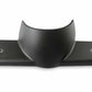Holley Dash Bezels for the Holley EFI 7 Dashes - 553-314