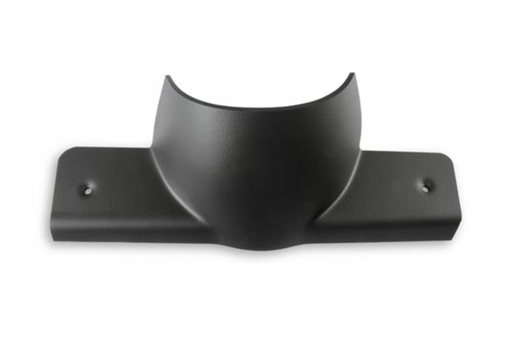 Holley Dash Bezels for the Holley EFI 7 Dashes - 553-314