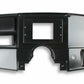 Holley Dash Bezels for the Holley EFI 7 Dashes - 553-314