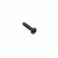 Holley Dash Bezels for the Holley EFI 7 Dashes - 553-314