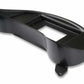 1998-2003 S10 2.2L Holley Dash Bezels for the Holley EFI 7" Dashes 553-315