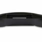 1998-2003 S10 2.2L Holley Dash Bezels for the Holley EFI 7" Dashes 553-315