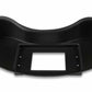 1998-2003 S10 2.2L Holley Dash Bezels for the Holley EFI 7" Dashes 553-315