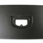 Racepak IQ3 Dash Panel - Black 553-353