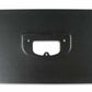 Racepak IQ3 Dash Panel - Brushed Aluminum 553-354
