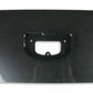 Racepak IQ3 Dash Panel - Carbon Fiber 553-355