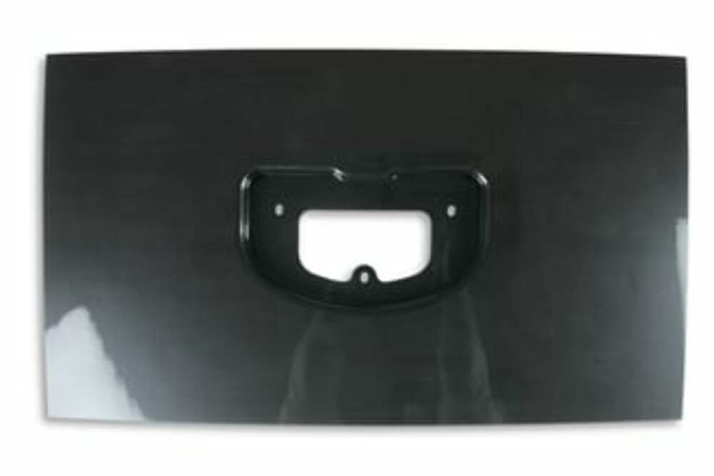 Racepak IQ3 Dash Panel - Carbon Fiber 553-355