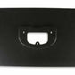 Racepak IQ3 Dash Panel - Carbon Fiber 553-355
