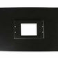 DASH PANEL Holley EFI 7" Dash 553-357