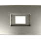DASH PANEL Holley EFI 7" Dash 553-357