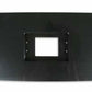 DASH PANEL Holley EFI 7" Dash 553-358