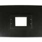 DASH PANEL Holley EFI 7" Dash 553-358