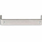 DASH PANEL Holley EFI 6.86 Pro Dash - 553-359