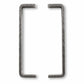 DASH PANEL Holley EFI 6.86 Pro Dash - 553-359
