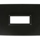 DASH PANEL Holley EFI 6.86 Pro Dash - 553-359