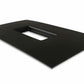 DASH PANEL Holley EFI 6.86 Pro Dash - 553-359