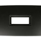 DASH PANEL Holley EFI 6.86 Pro Dash - 553-359