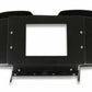 2010-2015 Camaro 6.2L Holley Dash Bezels for the Holley EFI 7" Dashes 553-360
