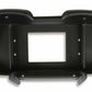 2010-2015 Camaro 6.2L Holley Dash Bezels for the Holley EFI 7" Dashes 553-360